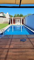 Hotel Boutique Alebrijes Salina Cruz