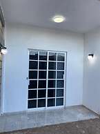 Hotel Boutique Alebrijes Salina Cruz