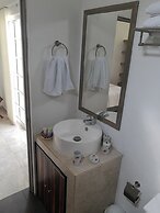 Hotel Boutique Alebrijes Salina Cruz