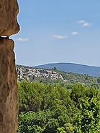 L'Instant Luberon