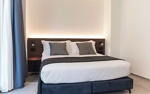 Spazio Gagarin Residence