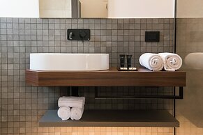 Spazio Gagarin Residence