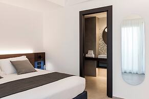 Spazio Gagarin Residence