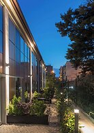 Spazio Gagarin Residence