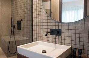 Spazio Gagarin Residence