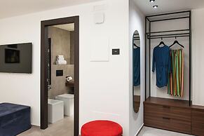 Spazio Gagarin Residence