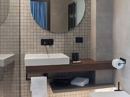 Spazio Gagarin Residence