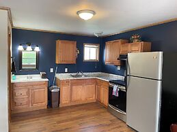 Hunter's Friend Resort