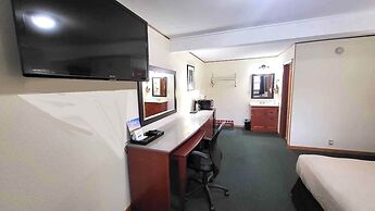 Hunter's Friend Resort