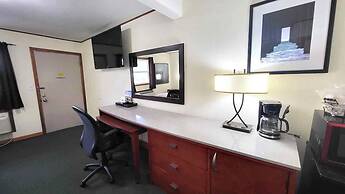 Hunter's Friend Resort