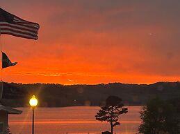 Hunter's Friend Resort