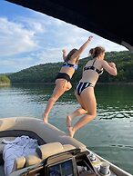 Hunter's Friend Resort