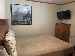 Hunter's Friend Resort