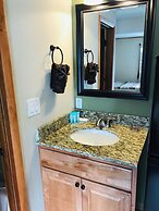 Hunter's Friend Resort