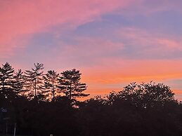 Hunter's Friend Resort