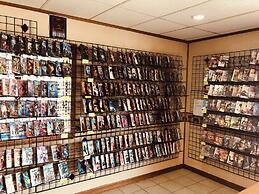 Hunter's Friend Resort