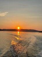 Hunter's Friend Resort