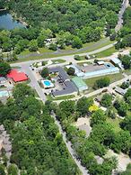 Hunter's Friend Resort