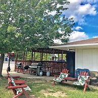 Hunter's Friend Resort