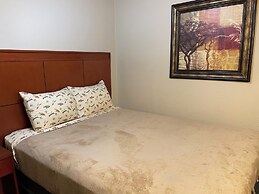 Hunter's Friend Resort