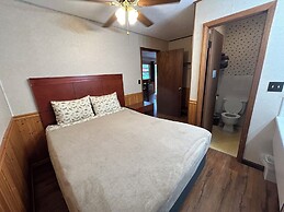 Hunter's Friend Resort