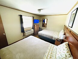 Hunter's Friend Resort