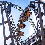 Hunter's Friend Resort