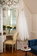 The Inn at Tacaro Estate