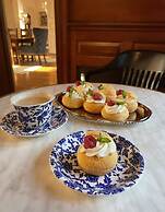 The Inn at Tacaro Estate