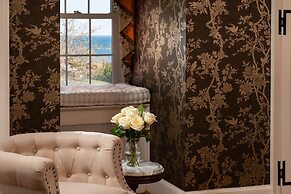 The Inn at Tacaro Estate