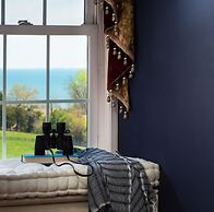 The Inn at Tacaro Estate