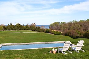 The Inn at Tacaro Estate