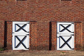 The Inn at Tacaro Estate