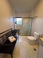 Pariká Pousada e Bistrô