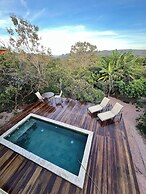 Pariká Pousada e Bistrô