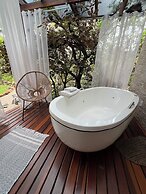 Pariká Pousada e Bistrô