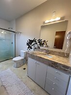 Pariká Pousada e Bistrô