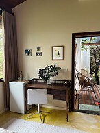 Pariká Pousada e Bistrô