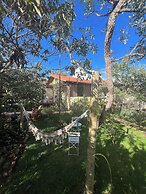 Pariká Pousada e Bistrô