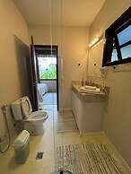 Pariká Pousada e Bistrô