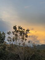 Pariká Pousada e Bistrô