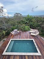 Pariká Pousada e Bistrô