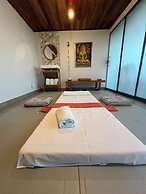 Pariká Pousada e Bistrô