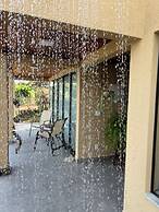 Pariká Pousada e Bistrô