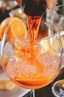 Pariká Pousada e Bistrô