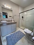 Pariká Pousada e Bistrô