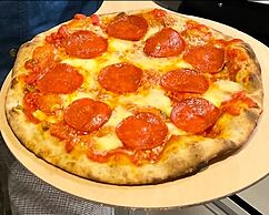 Pariká Pousada e Bistrô