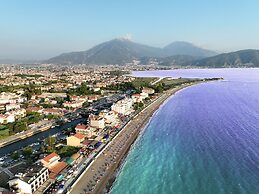 Sunlight Otel Fethiye