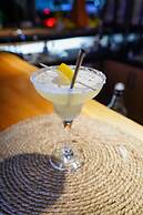 Sunlight Otel Fethiye