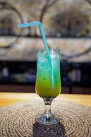 Sunlight Otel Fethiye